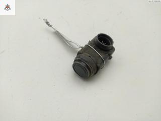 датчик парктроника Mercedes-Benz E-Класс W210/S210 [рестайлинг] 2000, 3.2 л., дизель, АКПП, зелёный, универсал, 0015427418