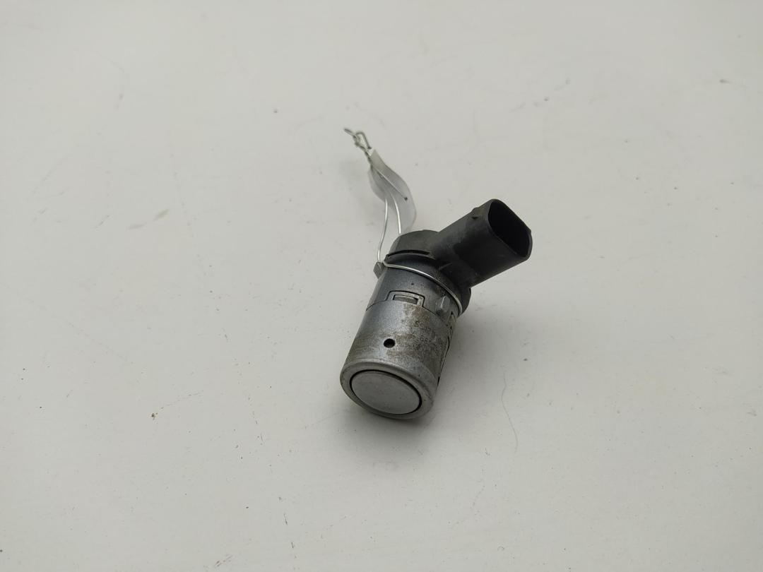 датчик парктроника Mercedes-Benz B W245 2006, 2.0 л., бензин, АКПП, серый, минивэн, 1695420518