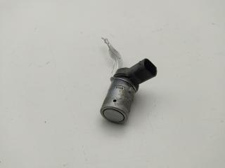 датчик парктроника Mercedes-Benz B W245 2006, 2.0 л., бензин, АКПП, серый, минивэн, 1695420518