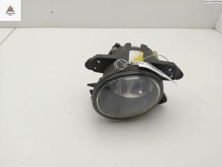 фара противотуманная правая Mercedes-Benz B-Класс W245 2006, 2.0 л., бензин, АКПП, серый, минивэн, 2518200856