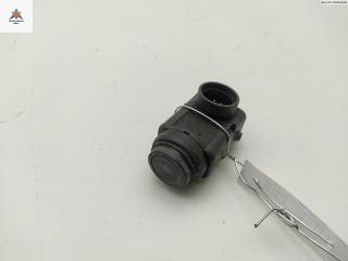 датчик парктроника Mercedes-Benz E-Класс W210/S210 [рестайлинг] 2000, 3.2 л., дизель, АКПП, зелёный, универсал, 0015427418