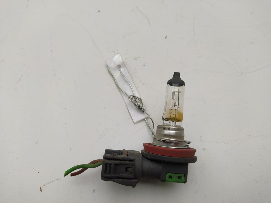 Патрон лампы фары Mercedes-Benz B W245 2006, 2.0 л., бензин, АКПП, серый, минивэн, 12362
