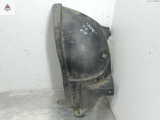 Подкрылок передний правый Peugeot 807 1 поколение 2003, 2.2 л., бензин, минивэн, 1491659080