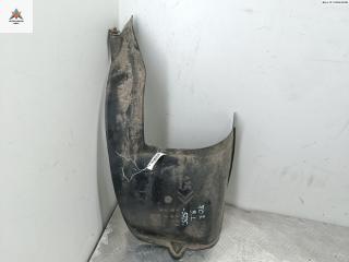 Подкрылок задний левый Peugeot 807 1 поколение 2003, 2.2 л., бензин, минивэн, 1490737080