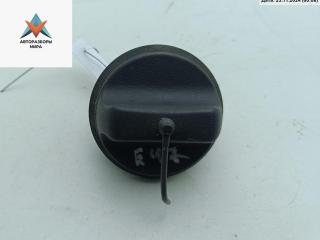 пробка топливного бака Renault Laguna 2 поколение [рестайлинг] 2005, 1.9 л., дизель, МКПП, серый, хетчбэк 5 дв., 7700812369