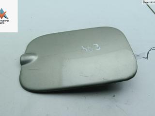 лючок топливного бака Dacia (Renault) Logan 2005, 1.5 л., дизель, МКПП, зелёный, универсал, 226315