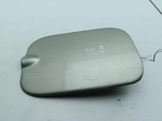 лючок топливного бака Dacia (Renault) Logan I 2005, 1.5 л., дизель, МКПП, зелёный, универсал, 226315