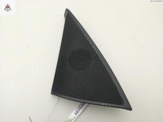 динамик высокочастотный (пищалка) Mercedes-Benz C-Класс W204/S204 2009, 2.2 л., дизель, АКПП, серый, универсал, 2047200148