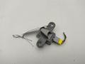 датчик AirBag Mercedes-Benz C-Класс W204/S204 2009, 2.2 л., дизель, АКПП, серый, универсал, 2048210651 - фото №2