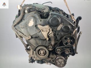 двигатель Lancia Phedra 1 поколение 2004, 3.0 л., бензин, АКПП, ES9J4S, XFW