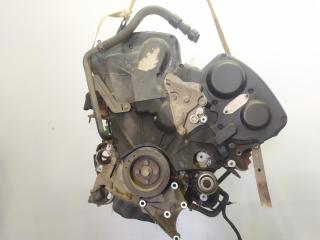 двигатель Lancia Phedra 2004, 3.0 л., бензин, АКПП, ES9J4S, XFW