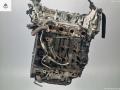 двигатель Renault Koleos 1 поколение 2008, 2.0 л., дизель, МКПП, M9R832 - фото №4