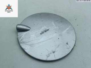 лючок топливного бака Ford C-Max 1 поколение 2003, 2.0 л., дизель, МКПП, серый, минивэн, 3M51R405A02AB