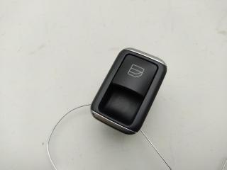 кнопка стеклоподъемника переднего правого Mercedes-Benz C W204 2009, 2.2 л., дизель, АКПП, серый, универсал, 2048707358