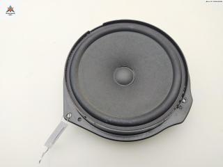 динамик двери Mercedes-Benz C-Класс W204/S204 2009, 2.2 л., дизель, АКПП, серый, универсал, 2048201902