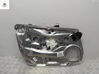 стеклоподъемник электрический передний левый Mercedes-Benz C-Класс W204/S204 2009, 2.2 л., дизель, АКПП, серый, универсал, 2048200142