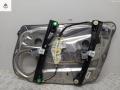 стеклоподъемник электрический передний левый Mercedes-Benz C-Класс W204/S204 2009, 2.2 л., дизель, АКПП, серый, универсал, 2048200142 - фото №2