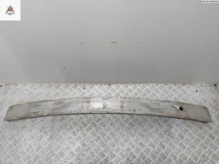 усилитель бампера переднего Mercedes-Benz B-Класс W245 2006, 2.0 л., бензин, АКПП, серый, минивэн, 1696201734