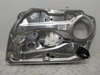 стеклоподъемник электрический передний правый Mercedes-Benz C W204 2009, 2.2 л., дизель, АКПП, серый, универсал, 2048200242
