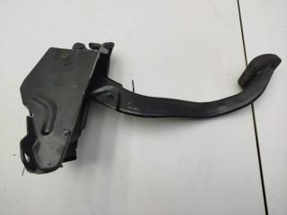 педаль Opel Corsa C 2000, 1.0 л., бензин, МКПП, серый, хетчбэк 3 дв.