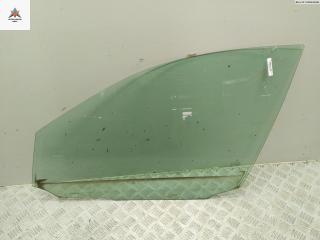 стекло двери передней левой Mercedes-Benz C-Класс W204/S204 2009, 2.2 л., дизель, АКПП, серый, универсал