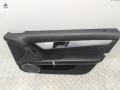обшивка двери передняя правая Mercedes-Benz C-Класс W204/S204 2009, 2.2 л., дизель, АКПП, серый, универсал, 2047200422 - фото №2