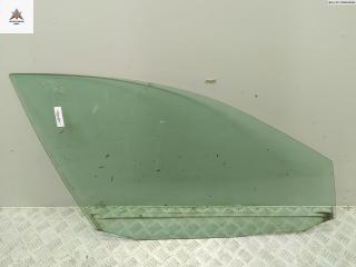 стекло двери передней правой Mercedes-Benz C-Класс W204/S204 2009, 2.2 л., дизель, АКПП, серый, универсал