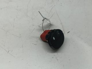 кнопка стеклоподъемника переднего правого Ford Fusion 1 поколение [рестайлинг] 2005, 1.3 л., бензин, МКПП, красный, хетчбэк 5 дв., 96FG14529AB