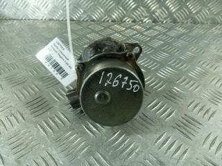 насос вакуумный Renault Megane 2 поколение 2005, Дизель 1.5, цвет