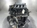 двигатель Renault Laguna 2 поколение 2001, цвет, F4R714 - фото №8