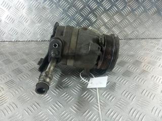 компрессор кондиционера Daewoo Leganza 2006, цвет