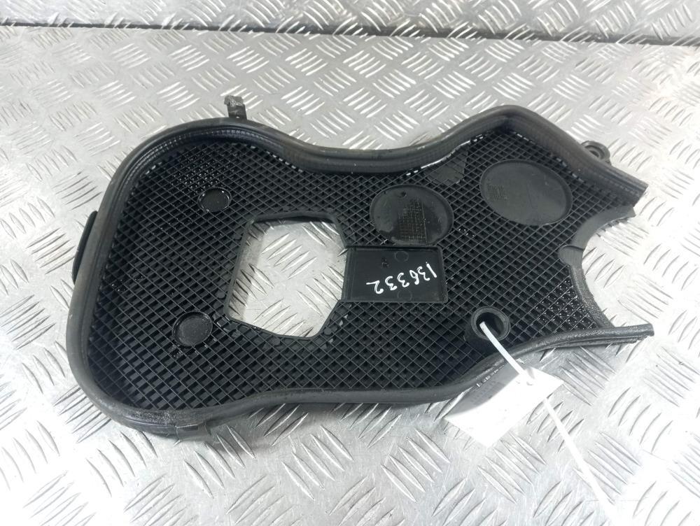 защита (кожух) ремня ГРМ Daewoo Leganza 2006, цвет, 92064043-AS - фото №1