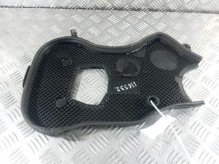 защита (кожух) ремня ГРМ Daewoo Leganza 2006, цвет, 92064043-AS