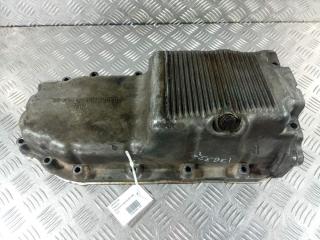 масляный поддон Daewoo Leganza 2006, цвет