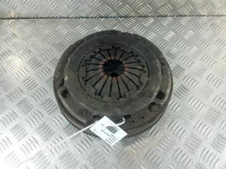 маховик Daewoo Leganza 2006, цвет, T20SED