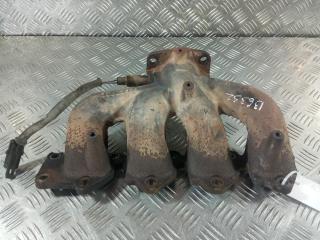 коллектор выпускной Daewoo Leganza 2006, цвет, 92062730