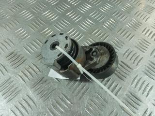 натяжитель Renault Megane 2 поколение 2005, Дизель 1.5, цвет, 8200371058