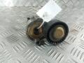 натяжитель Renault Megane 2 поколение 2005, Дизель 1.5, цвет, 8200371058 - фото №2