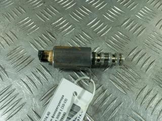 Клапан фазорегулятора Peugeot 3008 1 поколение 2011, цвет, 760429280