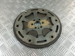 Маховик АКПП (драйв плата) Peugeot 3008 1 поколение 2011, цвет