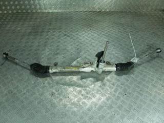 рулевая рейка Jeep Compass 2 поколение 2018, цвет, 00521289910