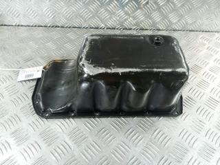 масляный поддон Peugeot 3008 1 поколение 2011, цвет