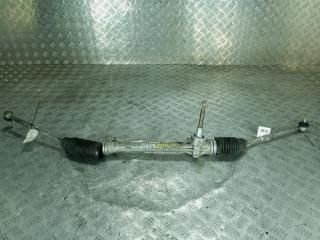 рулевая рейка Fiat 500 2 поколение [рестайлинг] 2021, цвет, A010B426