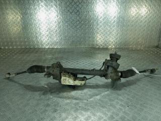 рулевая рейка Volkswagen Passat B7 2012, цвет, 3C1423050H