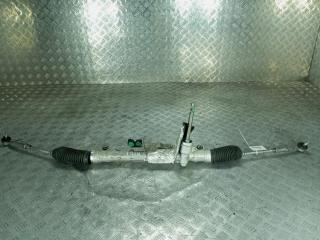 рулевая рейка Jeep Compass 2 поколение 2018, цвет, 00521289910