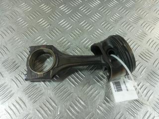 поршень Daewoo Leganza 2006, цвет