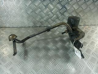 насос масляный Daewoo Leganza 2006, цвет, 90411567