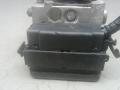 блок ABS Volkswagen Transporter T5 2006, 1.9 л., дизель, МКПП, микроавтобус, 7H0907379R, 7H0614517B - фото №8