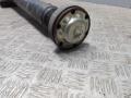 Карданный вал Volkswagen Touareg 1 поколение [рестайлинг] 2007, 3.0 л., дизель, АКПП, внедорожник 5 дв., 7L6521102Q - фото №3