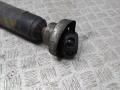 Карданный вал Volkswagen Touareg 1 поколение [рестайлинг] 2007, 2.5 л., дизель, АКПП, внедорожник 5 дв., 7L6521102N - фото №3